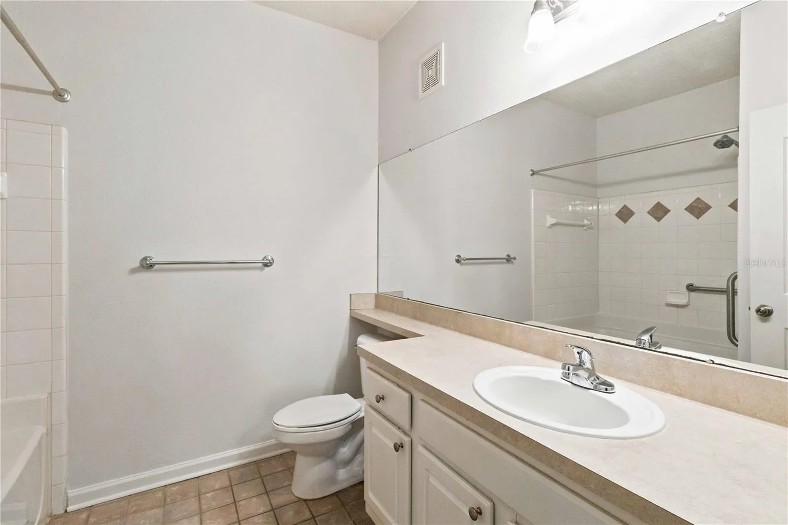4207 S DALE MABRY HWY #1104, photo 14