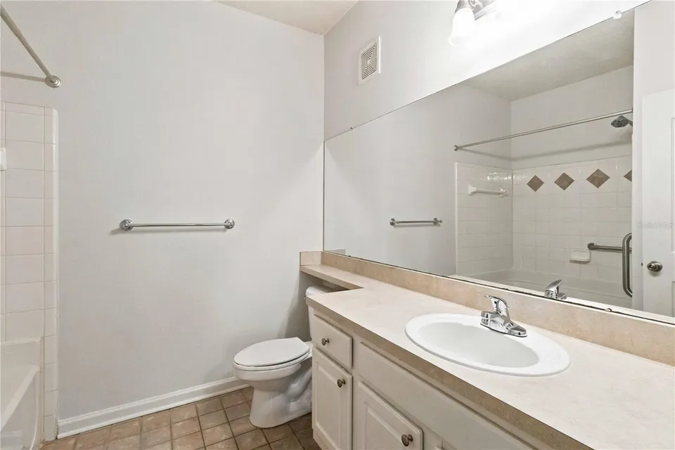 4207 S DALE MABRY HWY #1104, photo 14