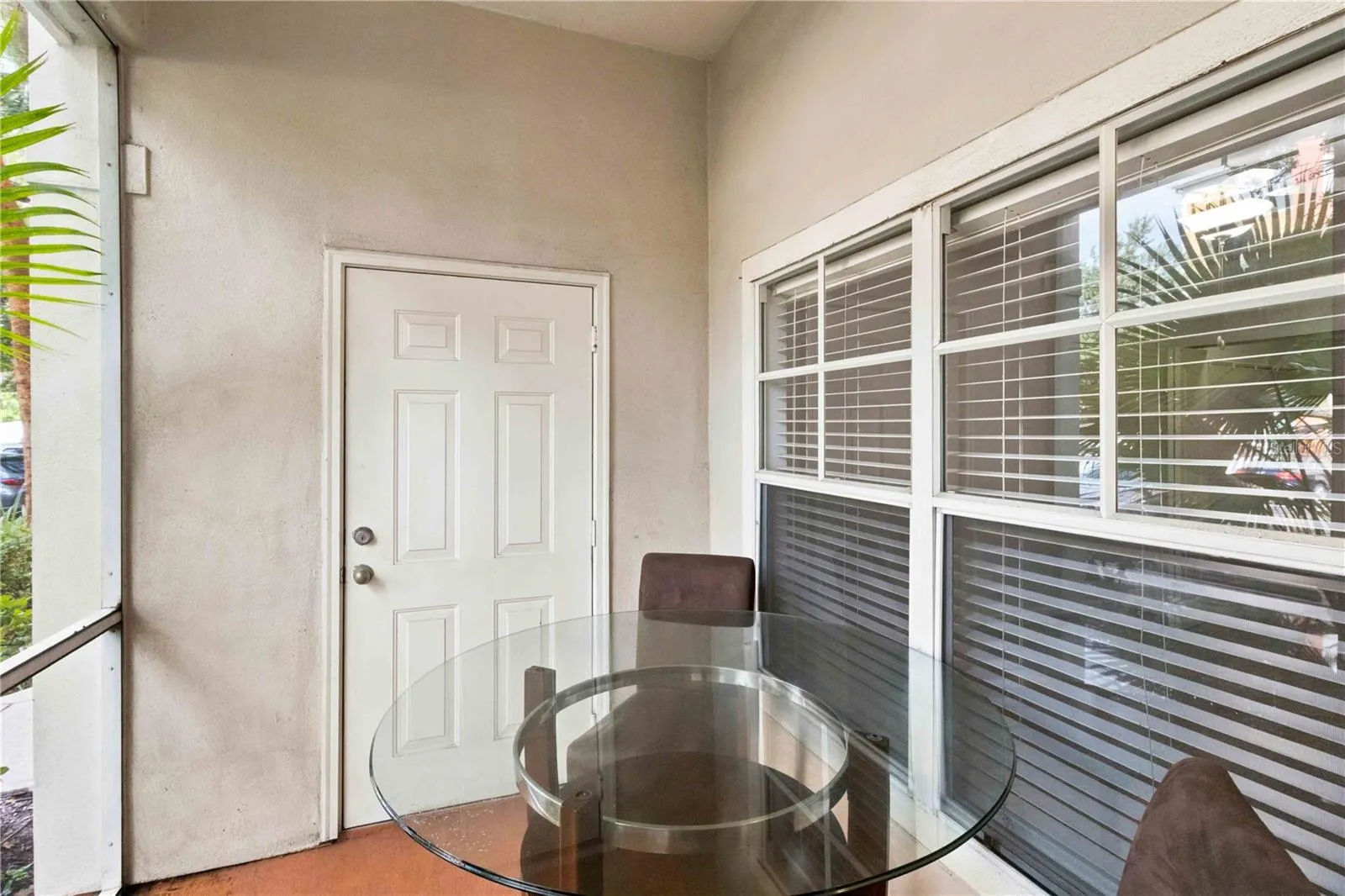 4207 S DALE MABRY HWY #1104, photo 16