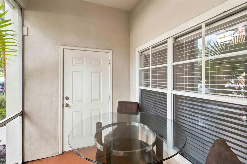 4207 S DALE MABRY HWY #1104, photo 16