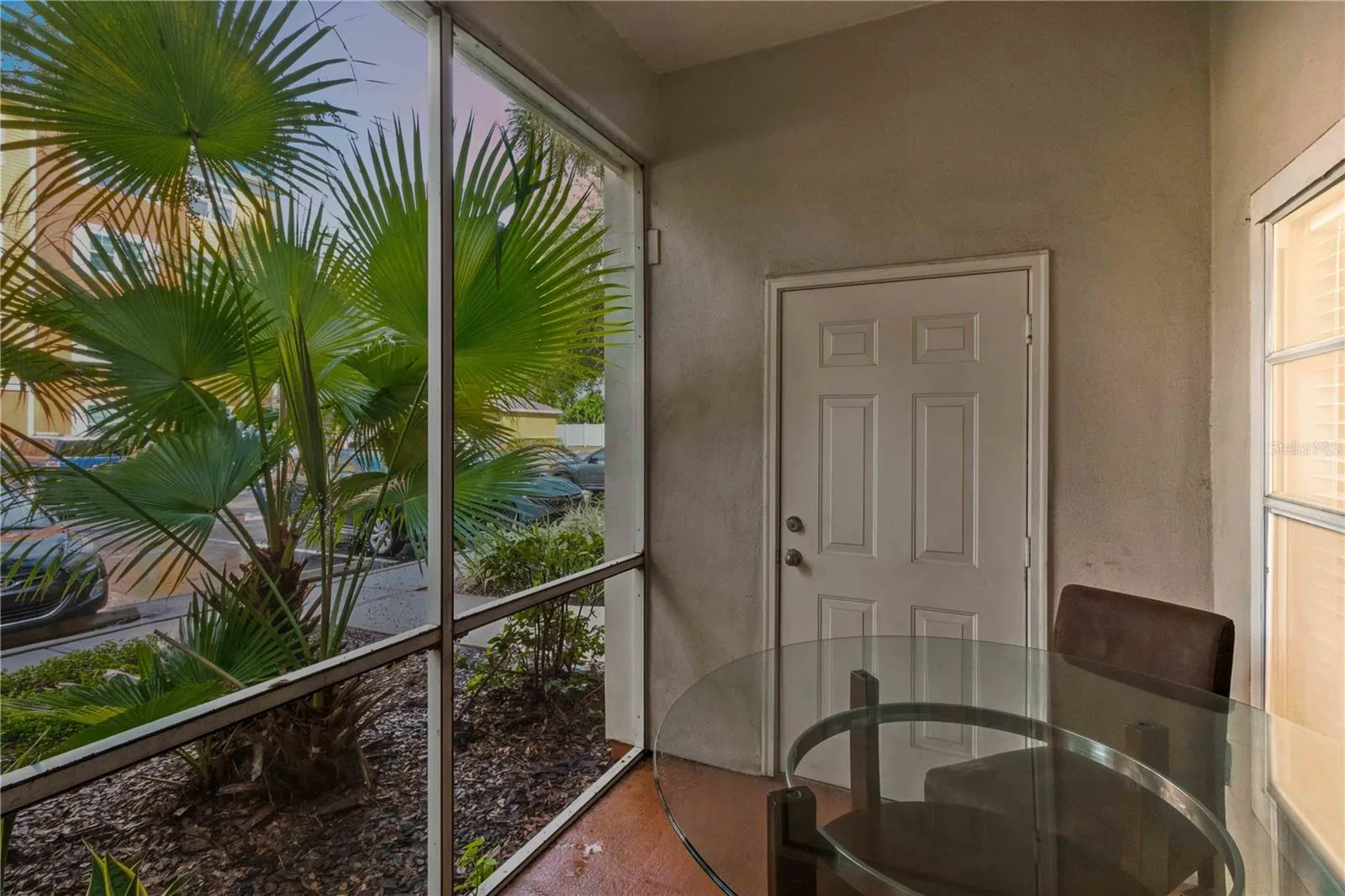 4207 S DALE MABRY HWY #1104, photo 17