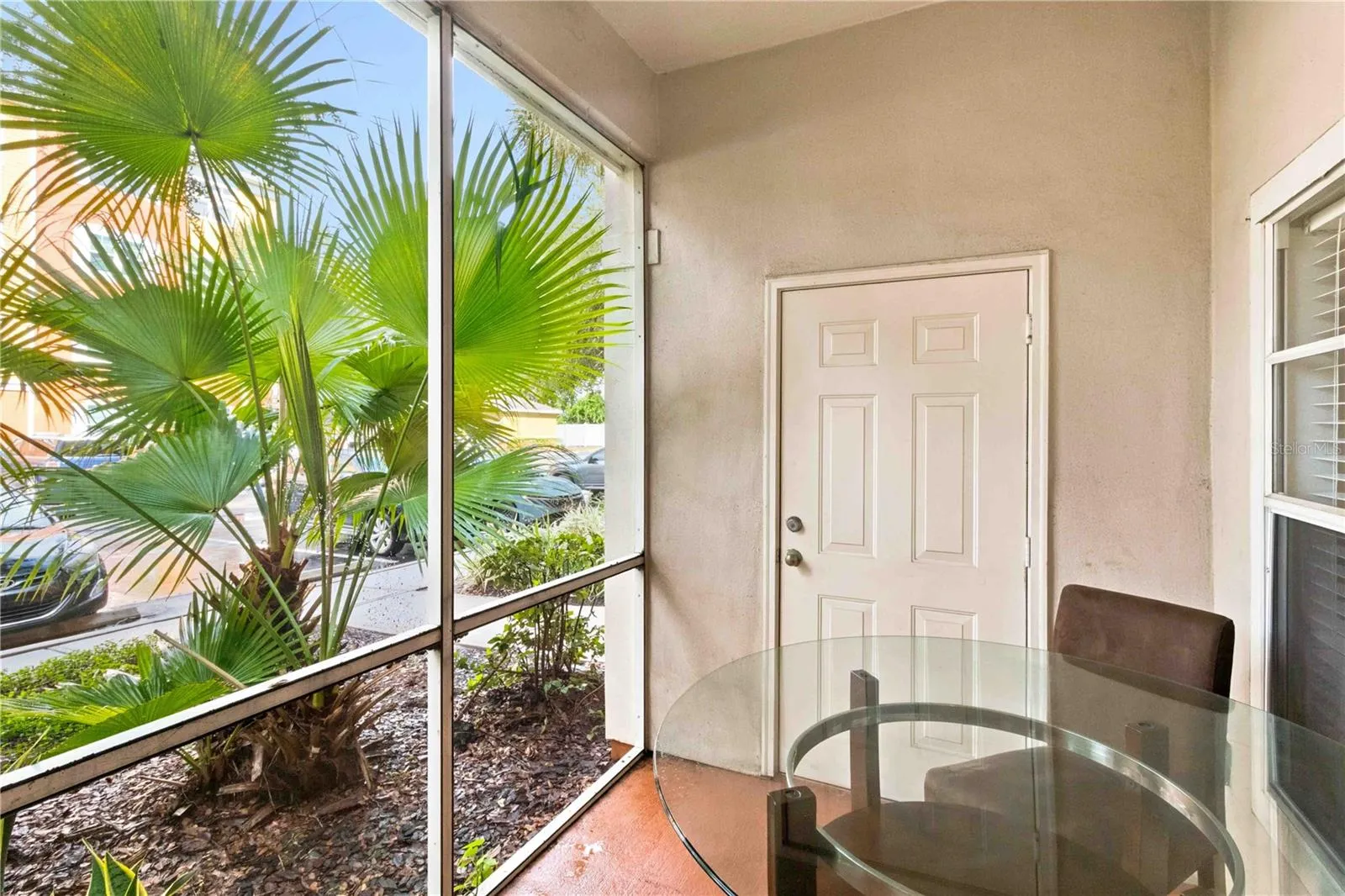 4207 S DALE MABRY HWY #1104, photo 18