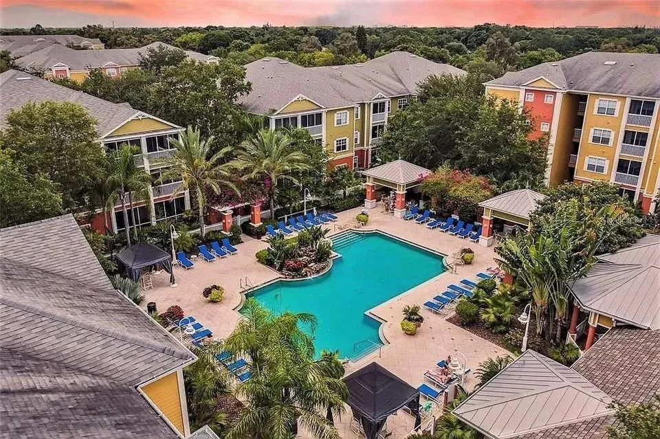 4207 S DALE MABRY HWY #1104, photo 21