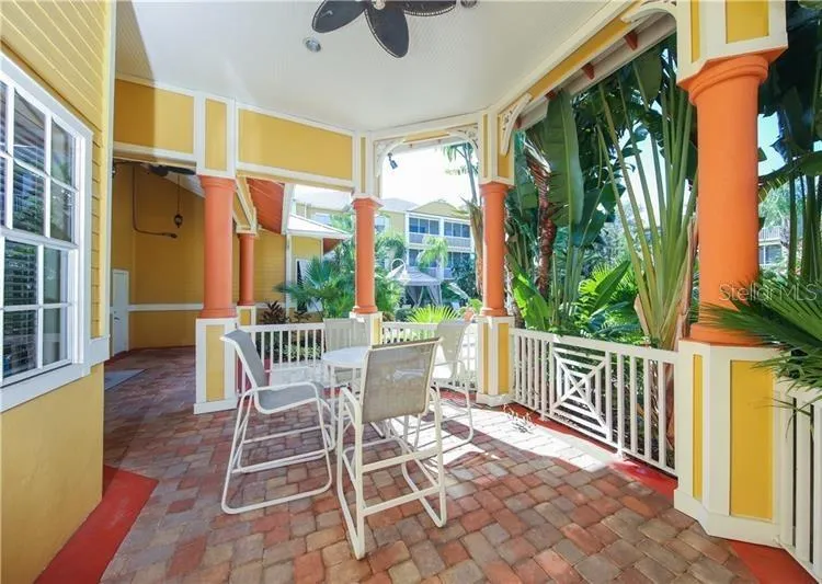 4207 S DALE MABRY HWY #1104, photo 24
