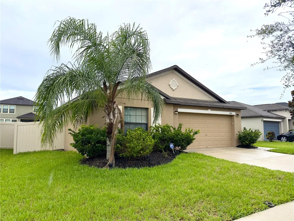 9746 SAGE CREEK DR, photo 3