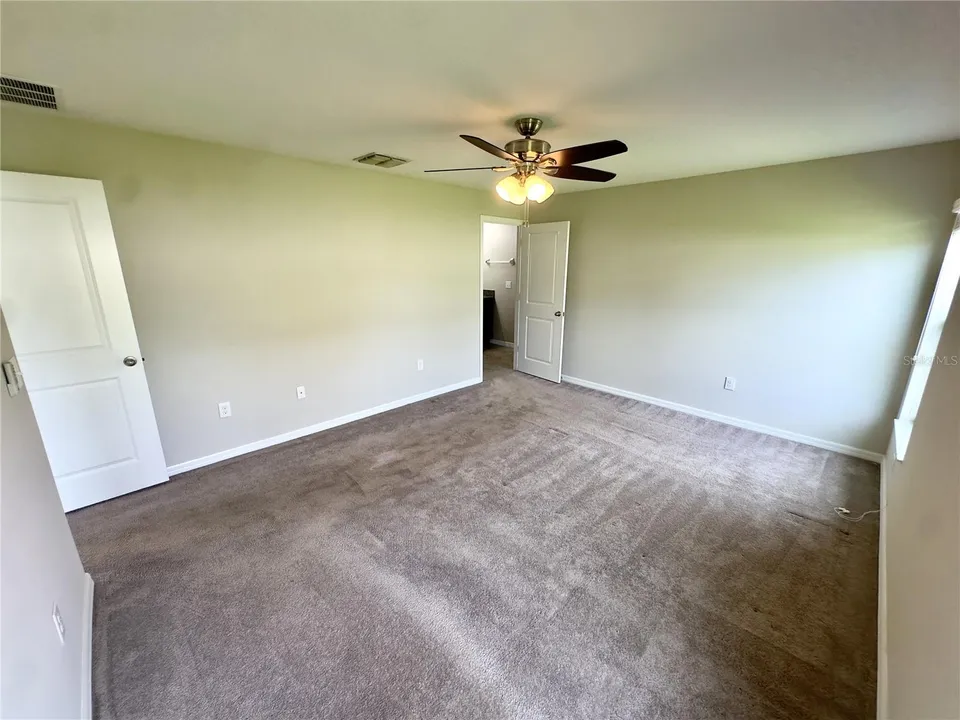 9746 SAGE CREEK DR, photo 9