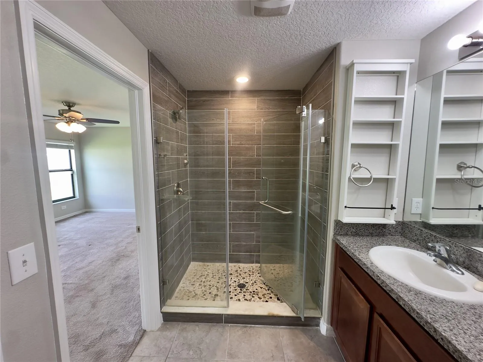 9746 SAGE CREEK DR, photo 13