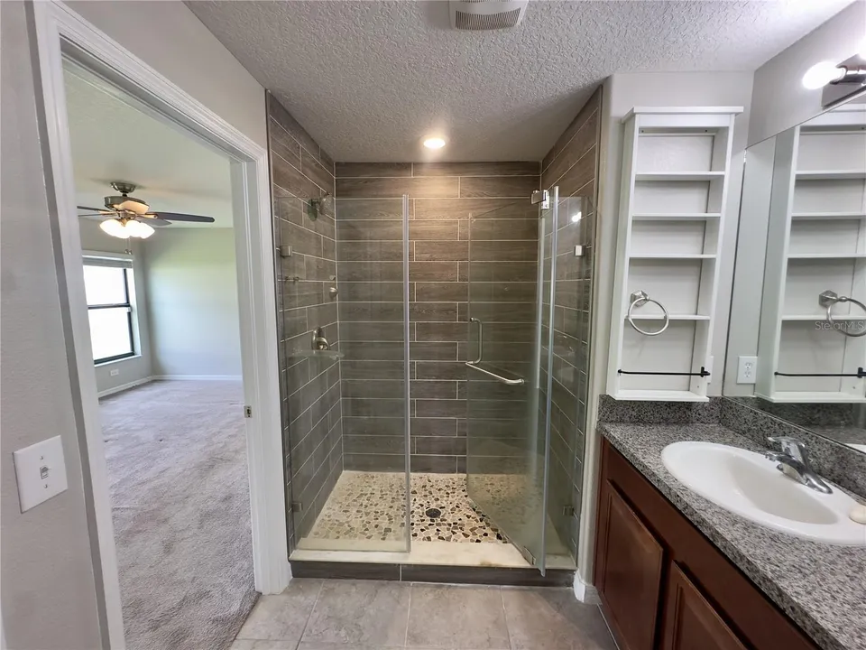 9746 SAGE CREEK DR, photo 13