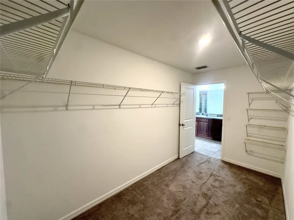 9746 SAGE CREEK DR, photo 14