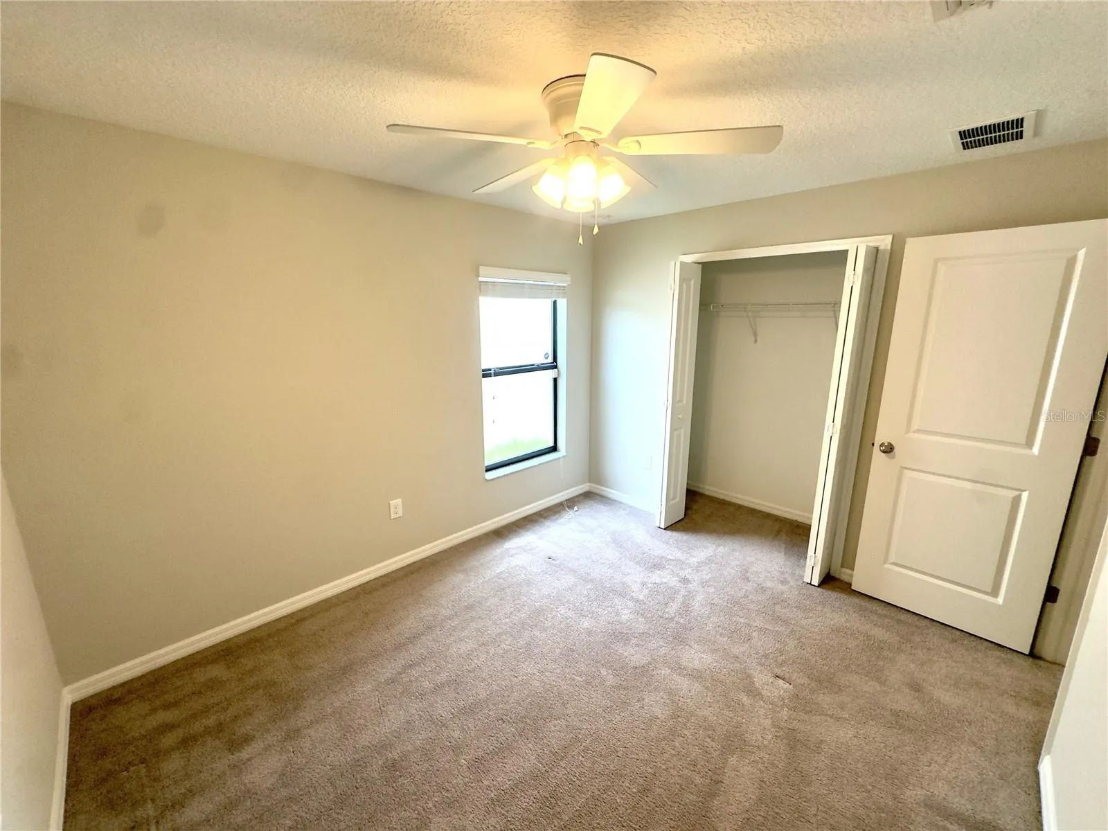9746 SAGE CREEK DR, photo 16