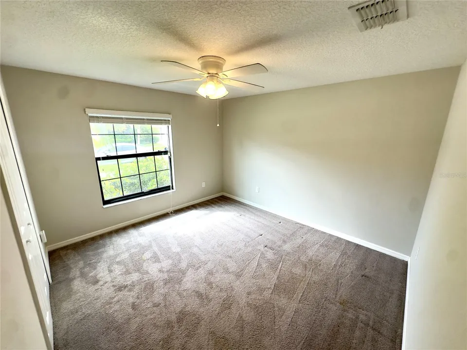 9746 SAGE CREEK DR, photo 18