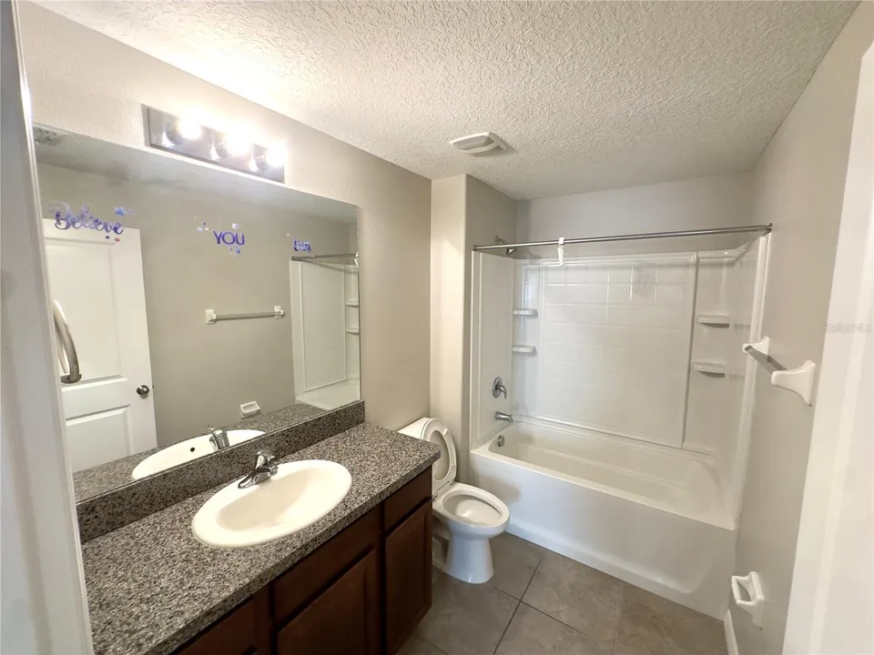 9746 SAGE CREEK DR, photo 19