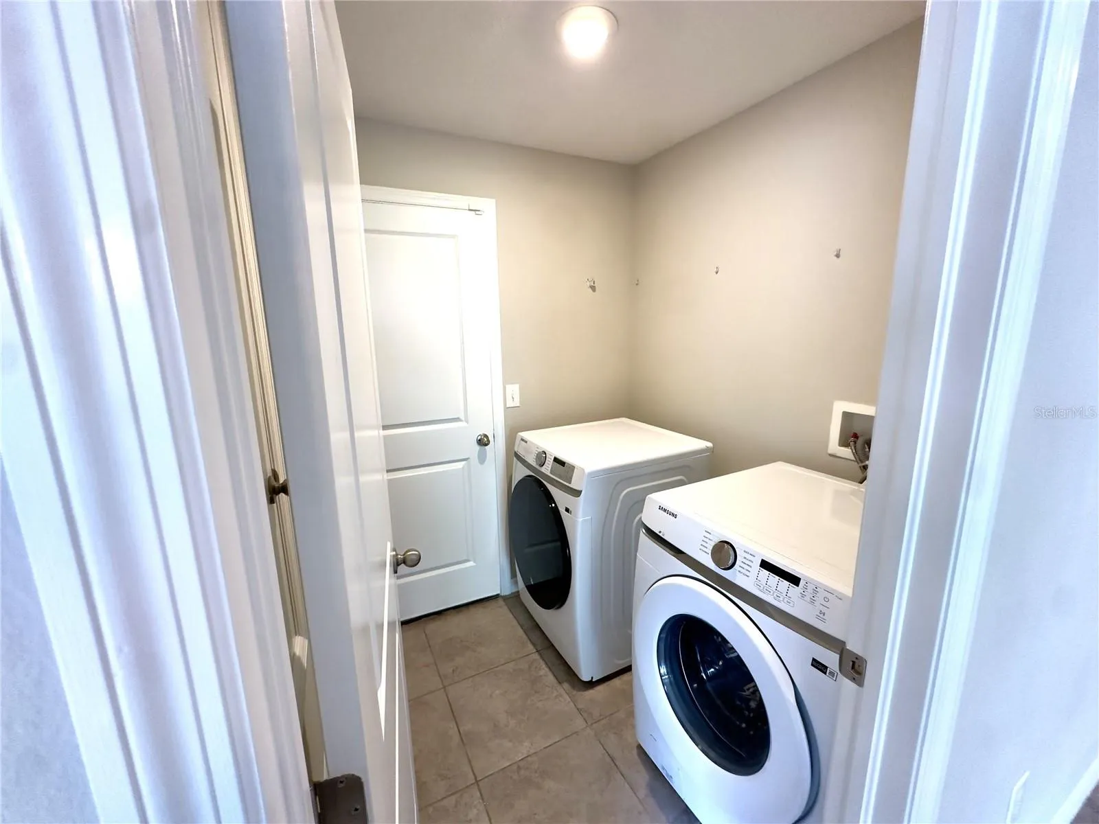 9746 SAGE CREEK DR, photo 20