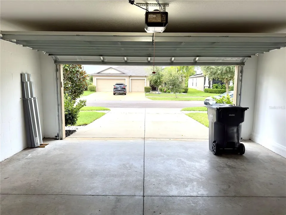 9746 SAGE CREEK DR, photo 21