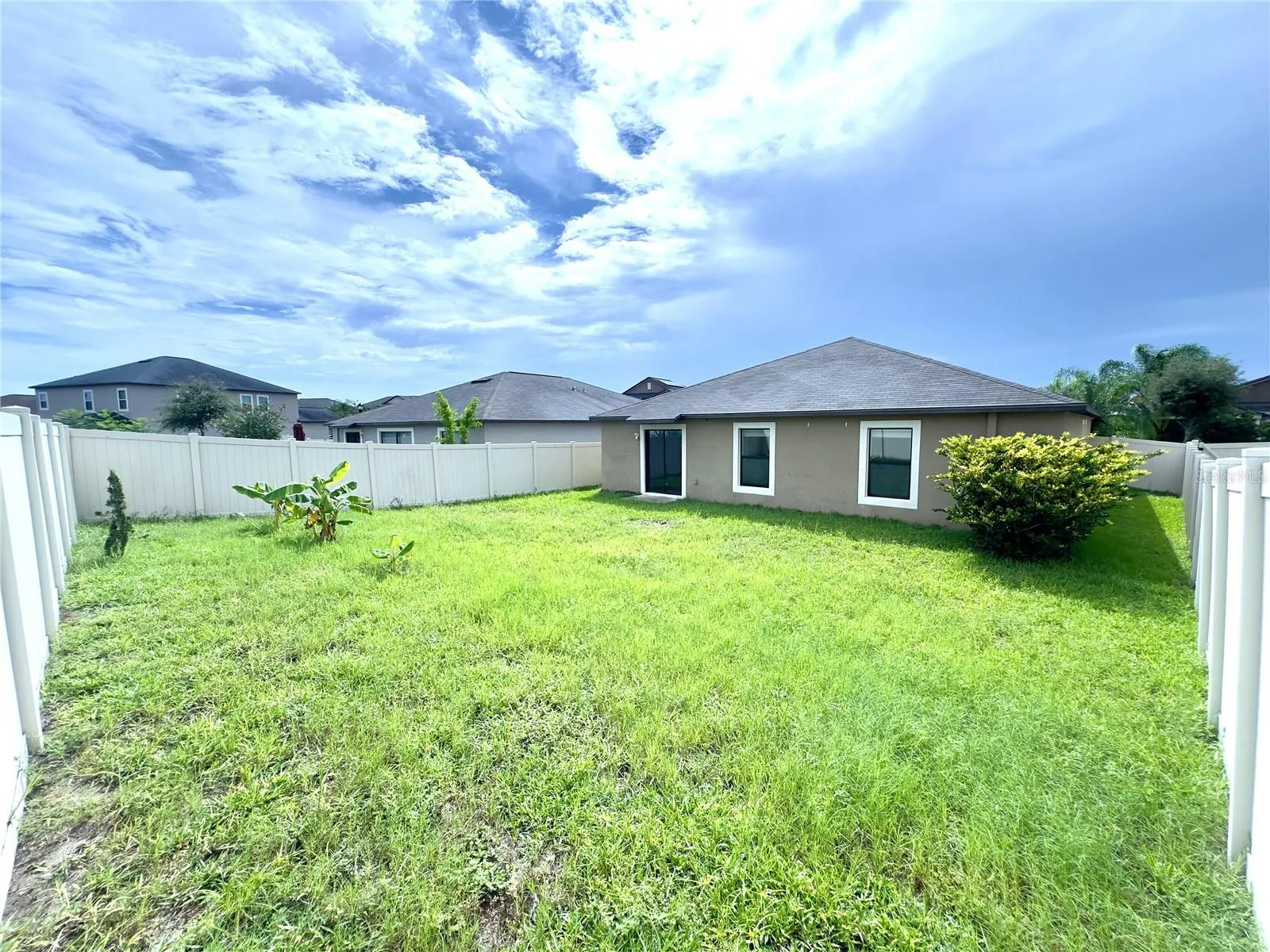 9746 SAGE CREEK DR, photo 22