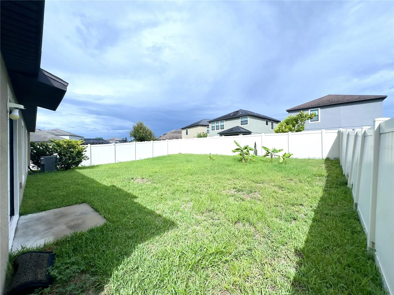 9746 SAGE CREEK DR, photo 23