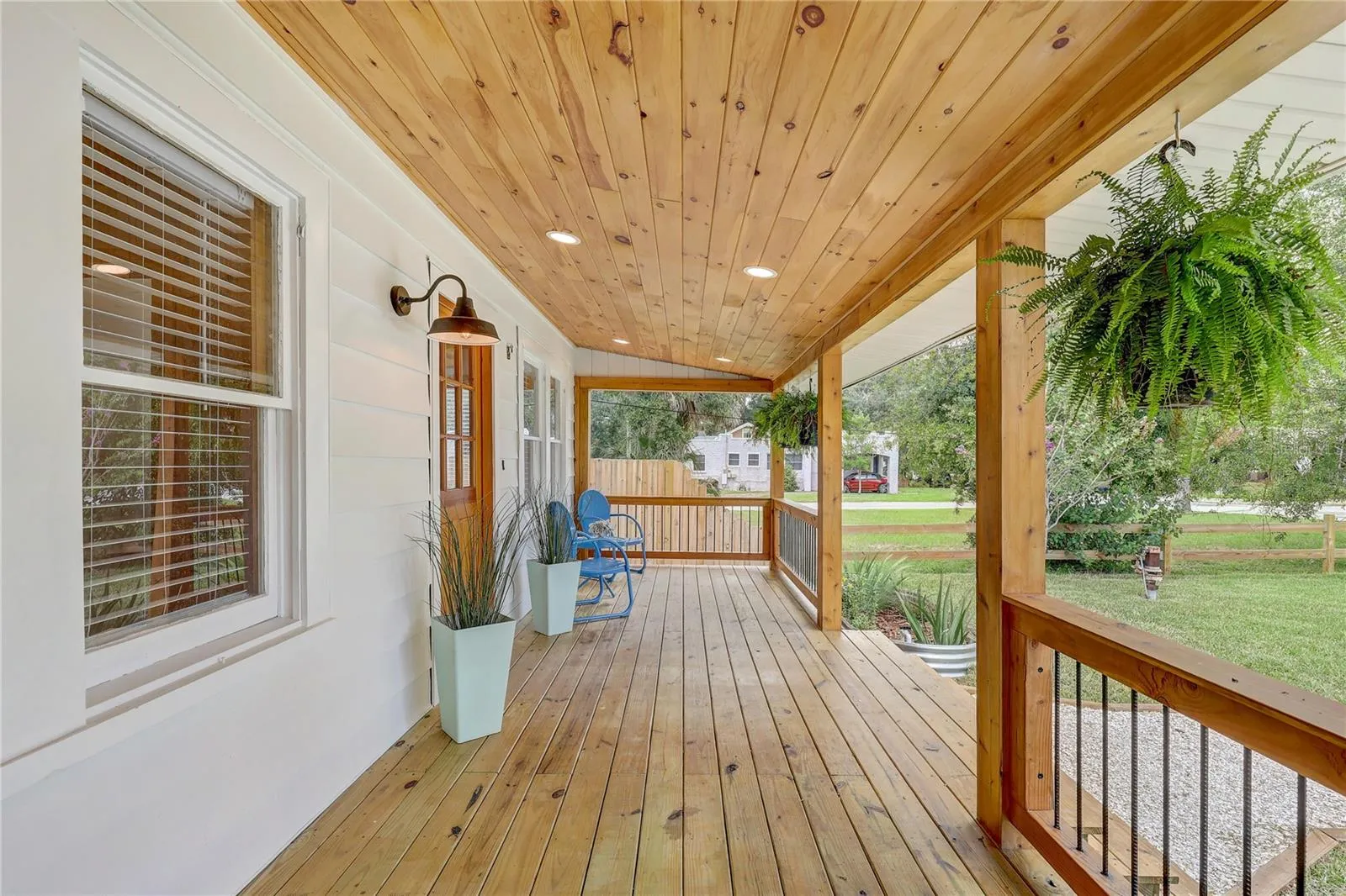 126 W NORTH ST, photo 7