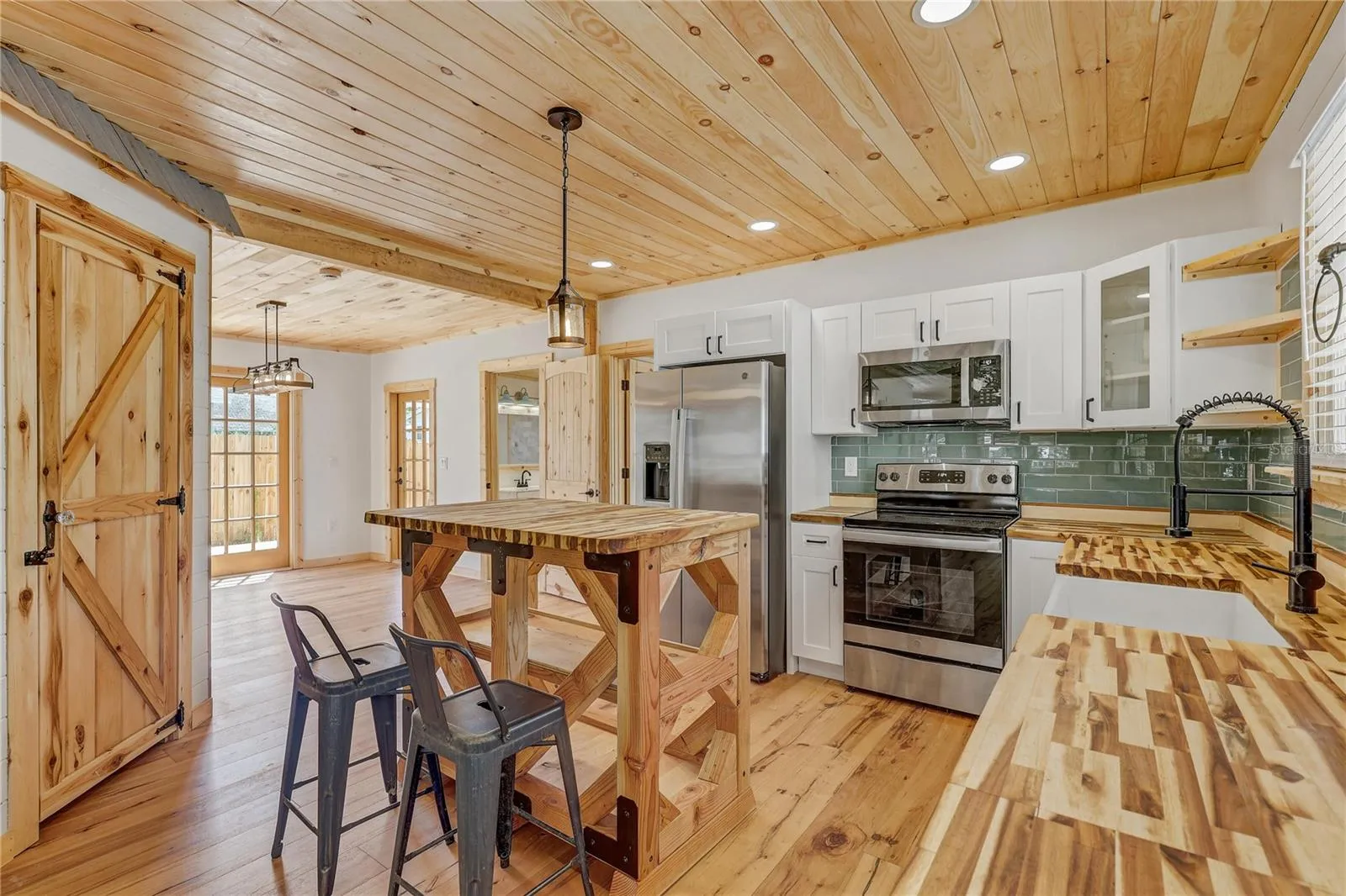 126 W NORTH ST, photo 13