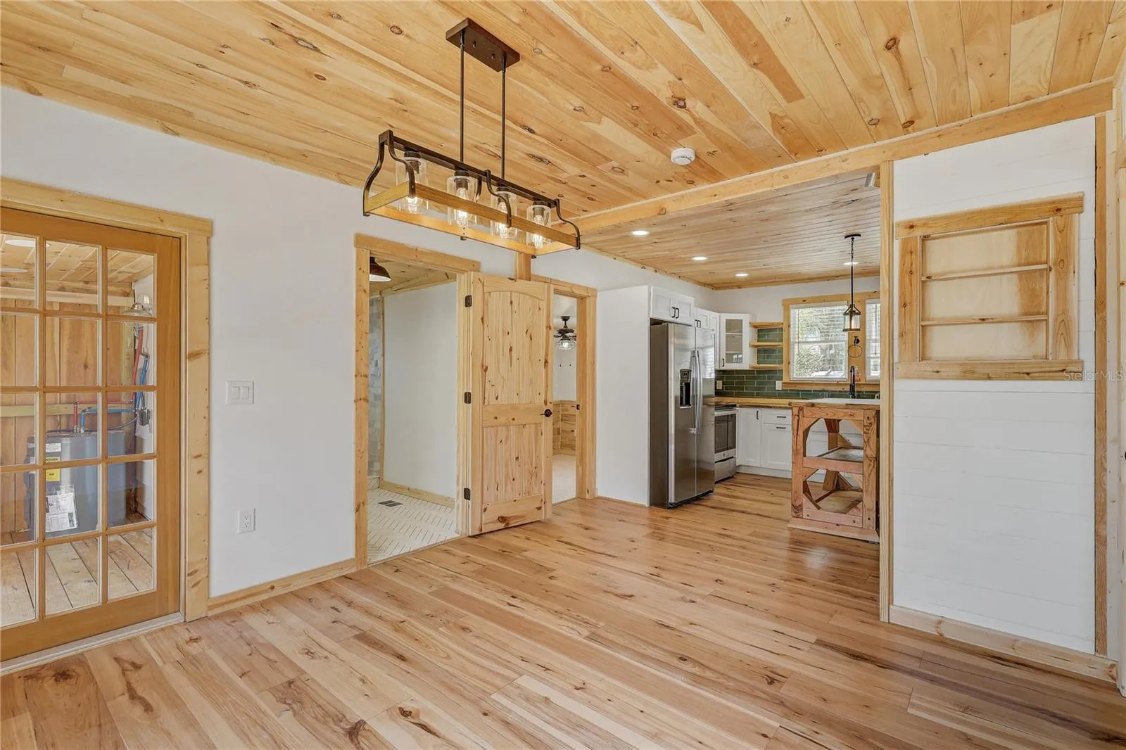 126 W NORTH ST, photo 17