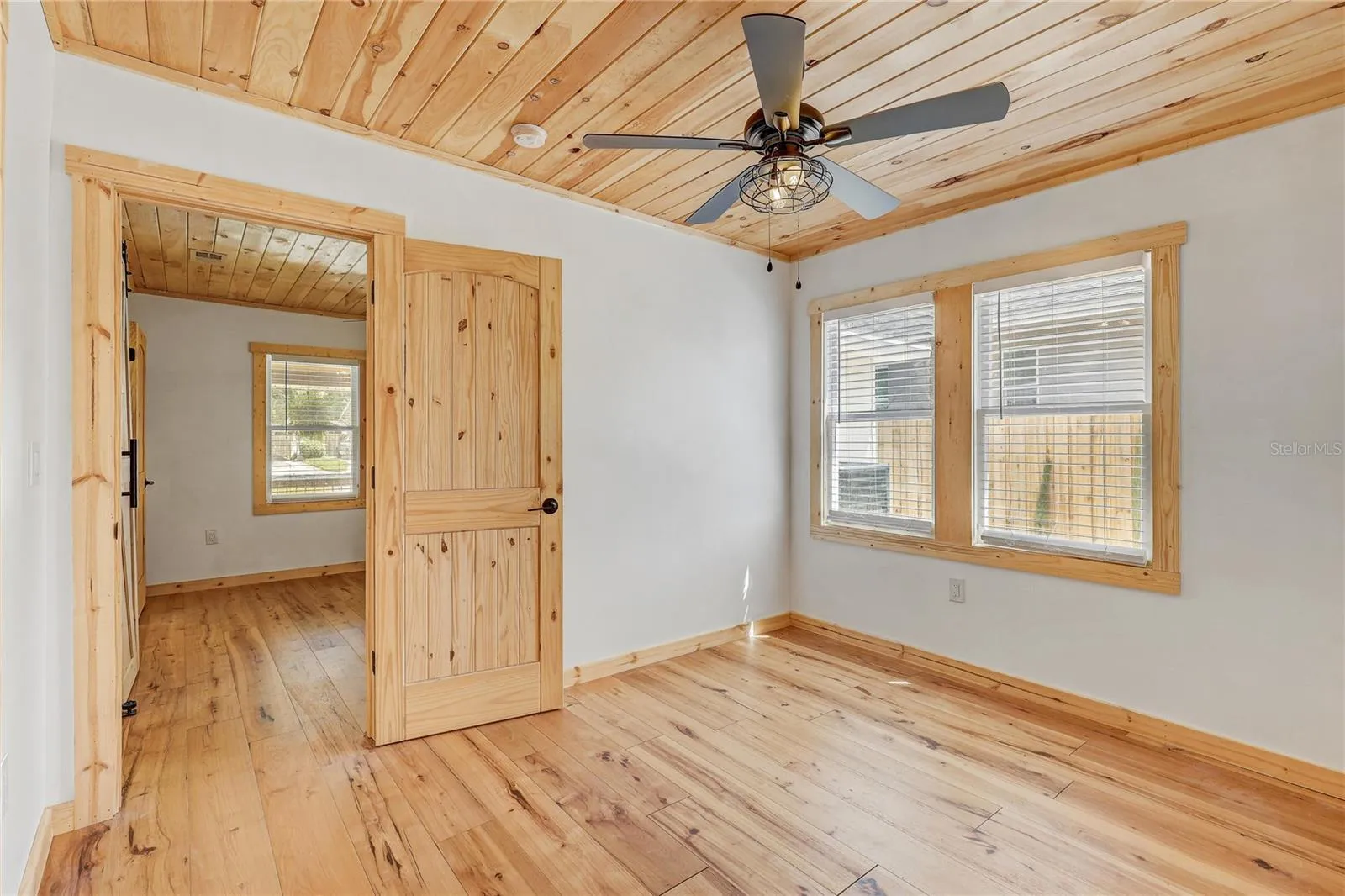 126 W NORTH ST, photo 19
