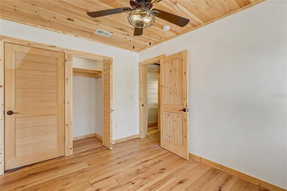 126 W NORTH ST, photo 20