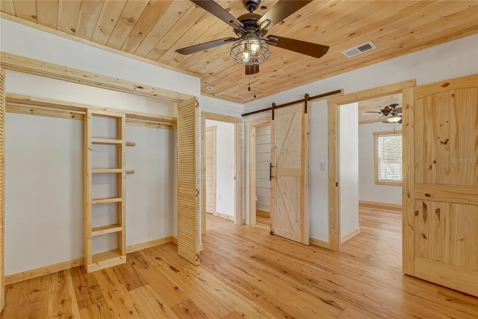 126 W NORTH ST, photo 21
