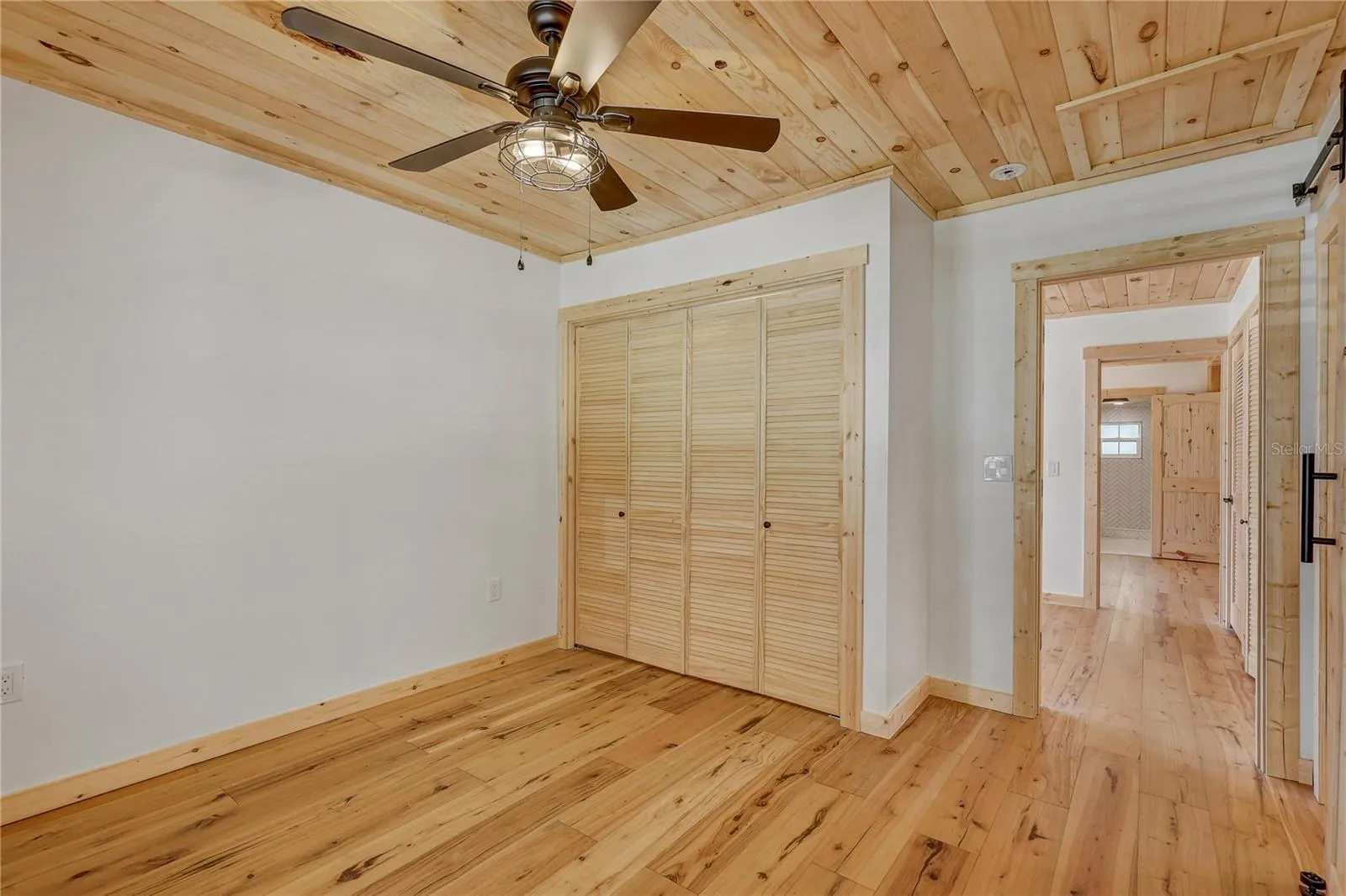 126 W NORTH ST, photo 22