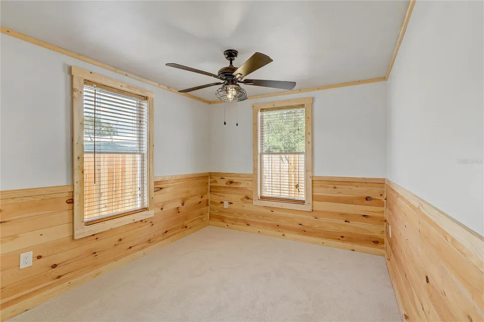126 W NORTH ST, photo 23