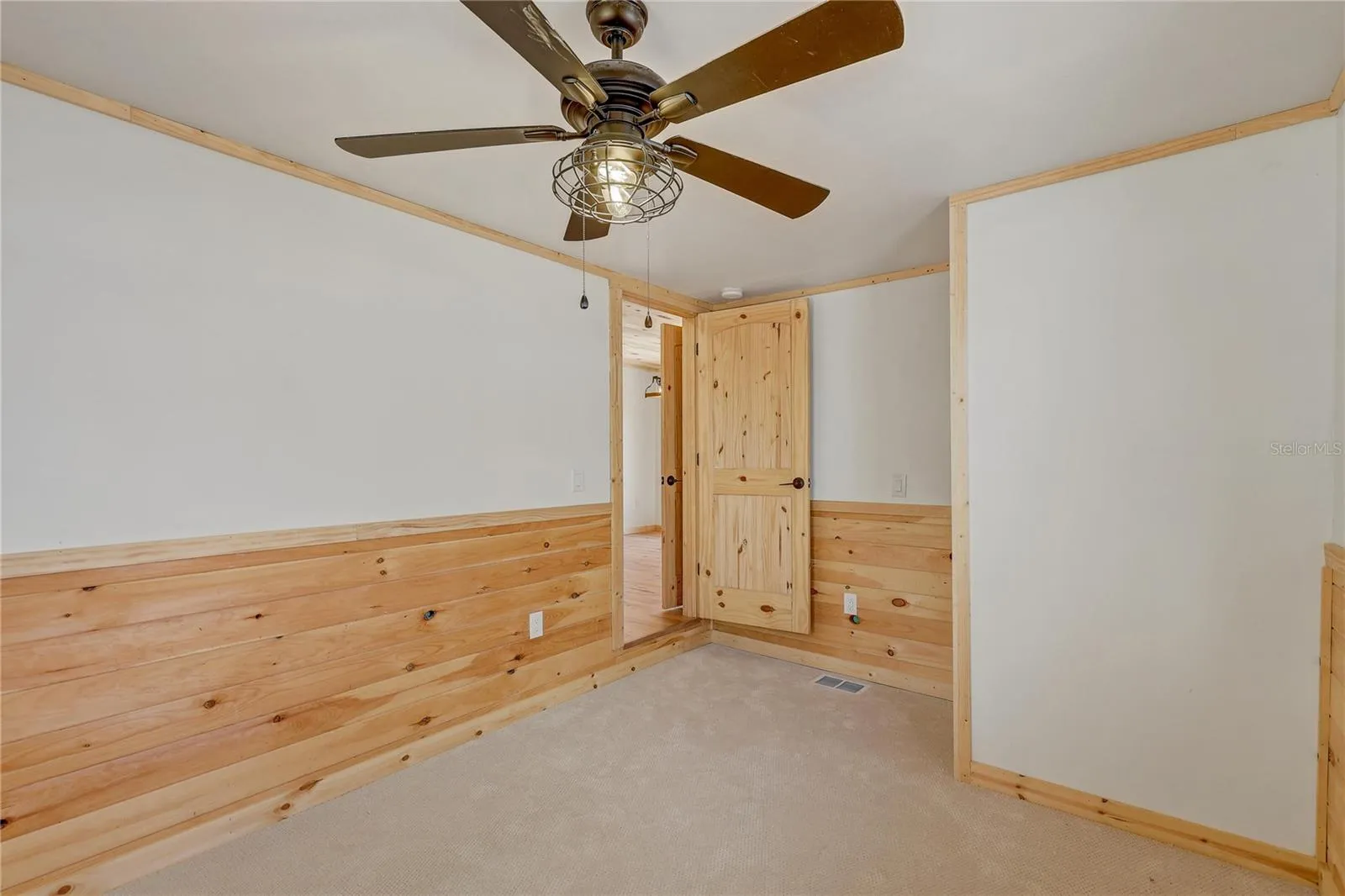 126 W NORTH ST, photo 24