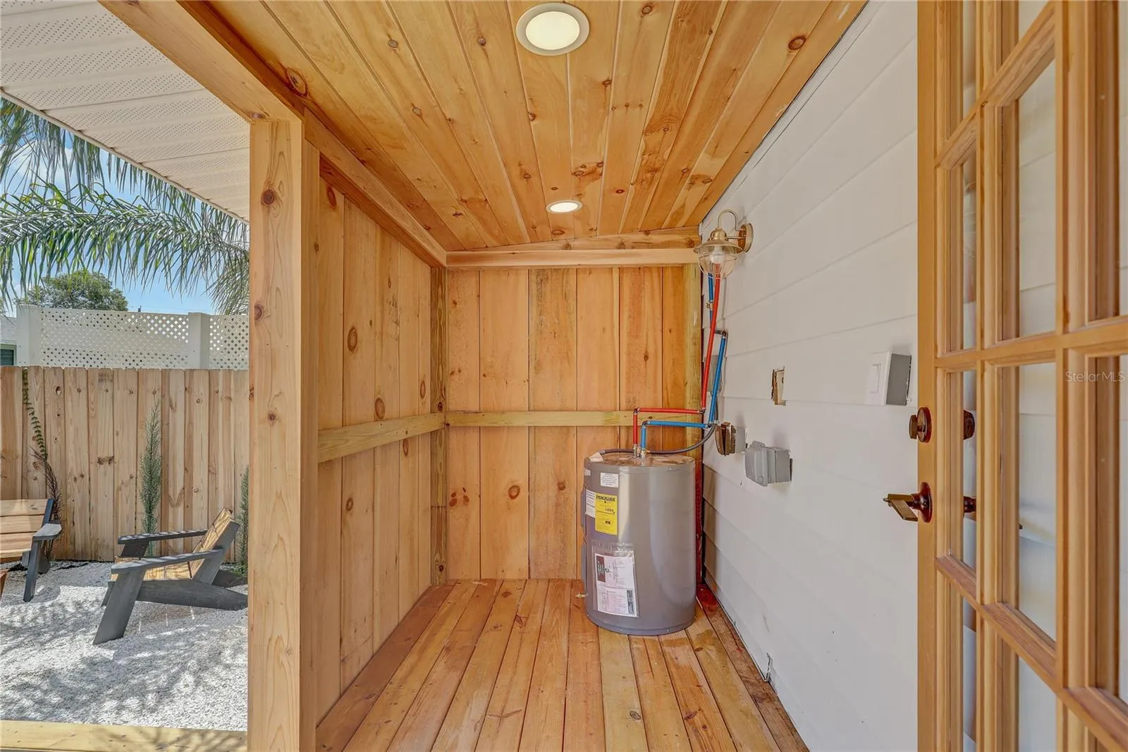 126 W NORTH ST, photo 31