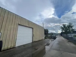 23064 HARBORVIEW RD #O, photo 3