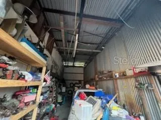 23064 HARBORVIEW RD #O, photo 16
