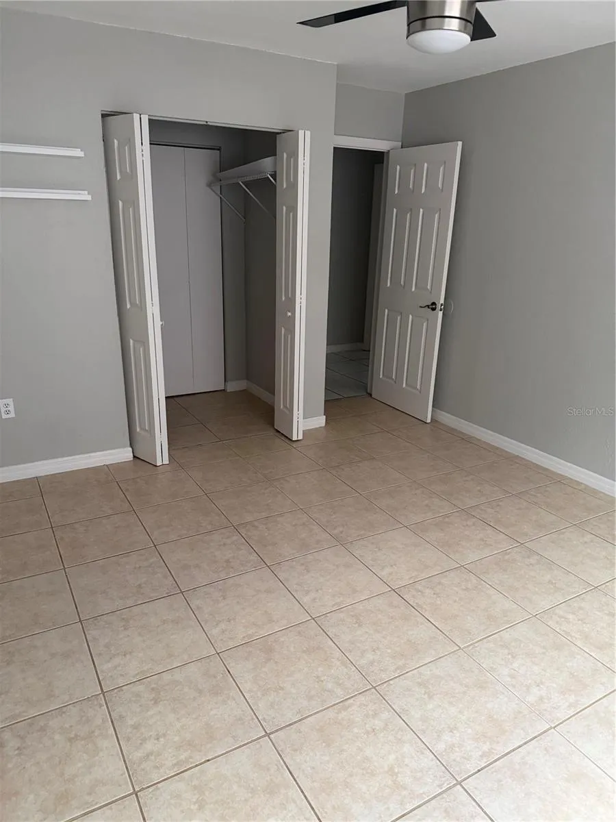 916 LAKE DESTINY RD #H, photo 5