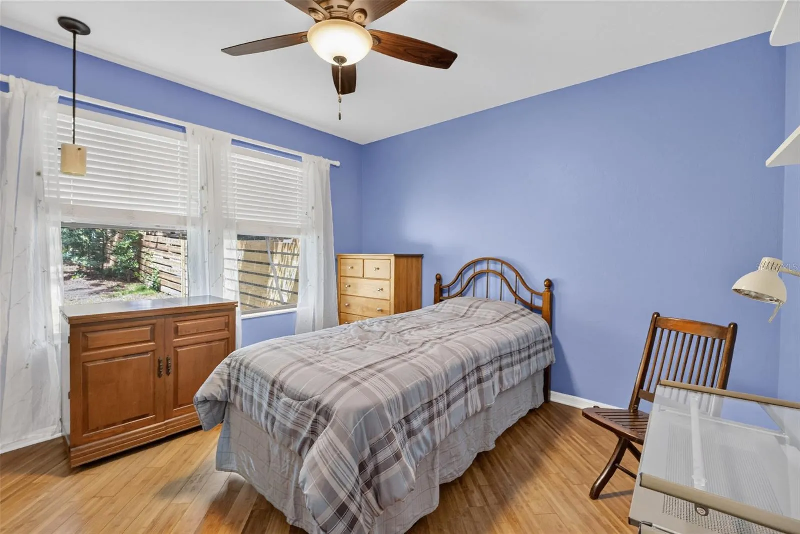 325 NW 80TH BLVD, photo 19