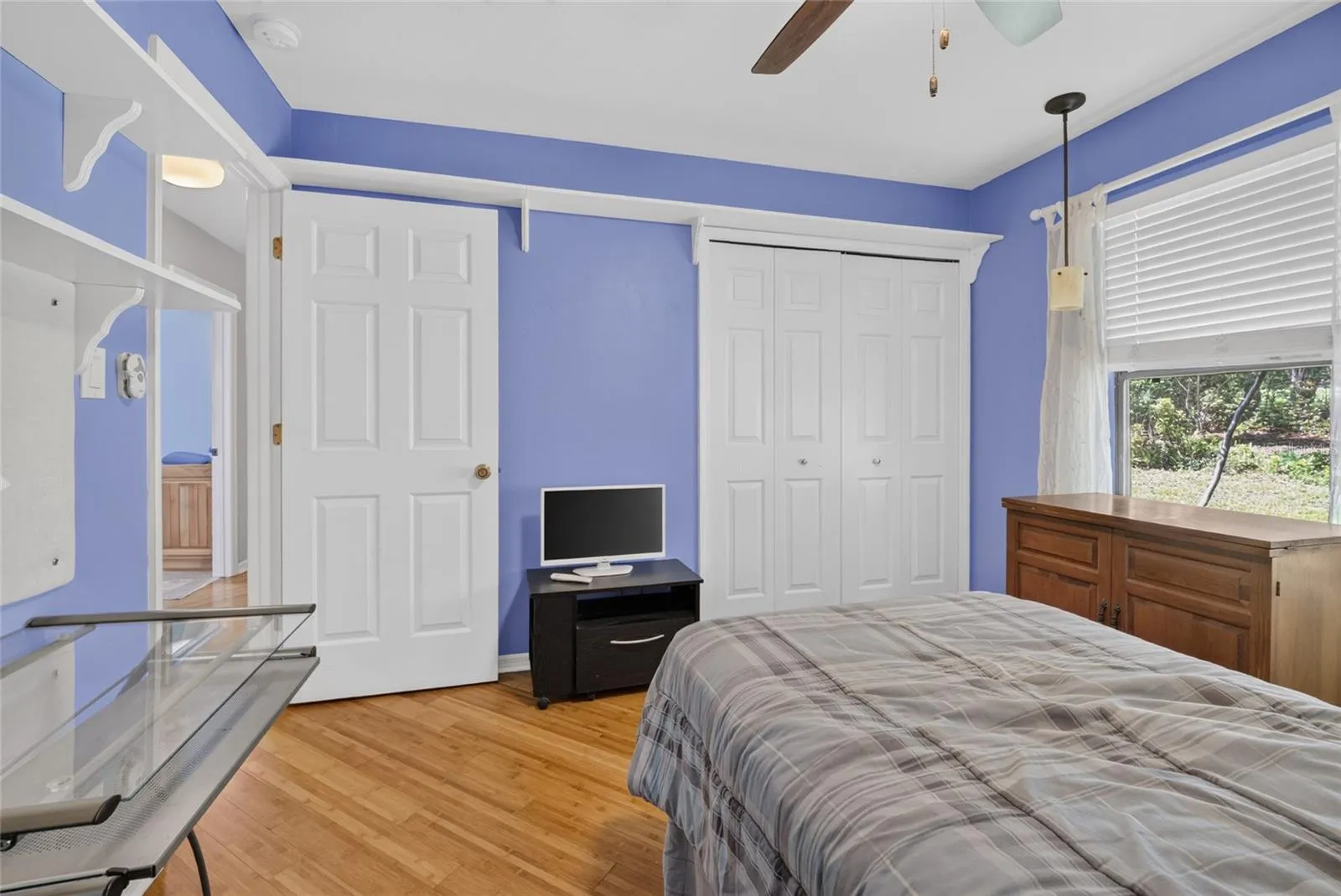 325 NW 80TH BLVD, photo 20