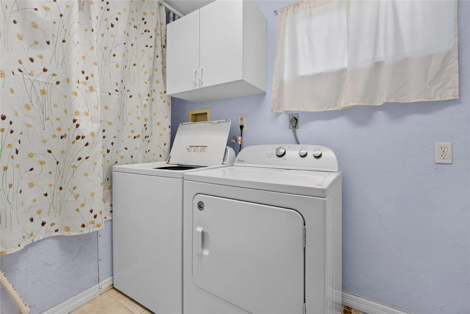 325 NW 80TH BLVD, photo 22