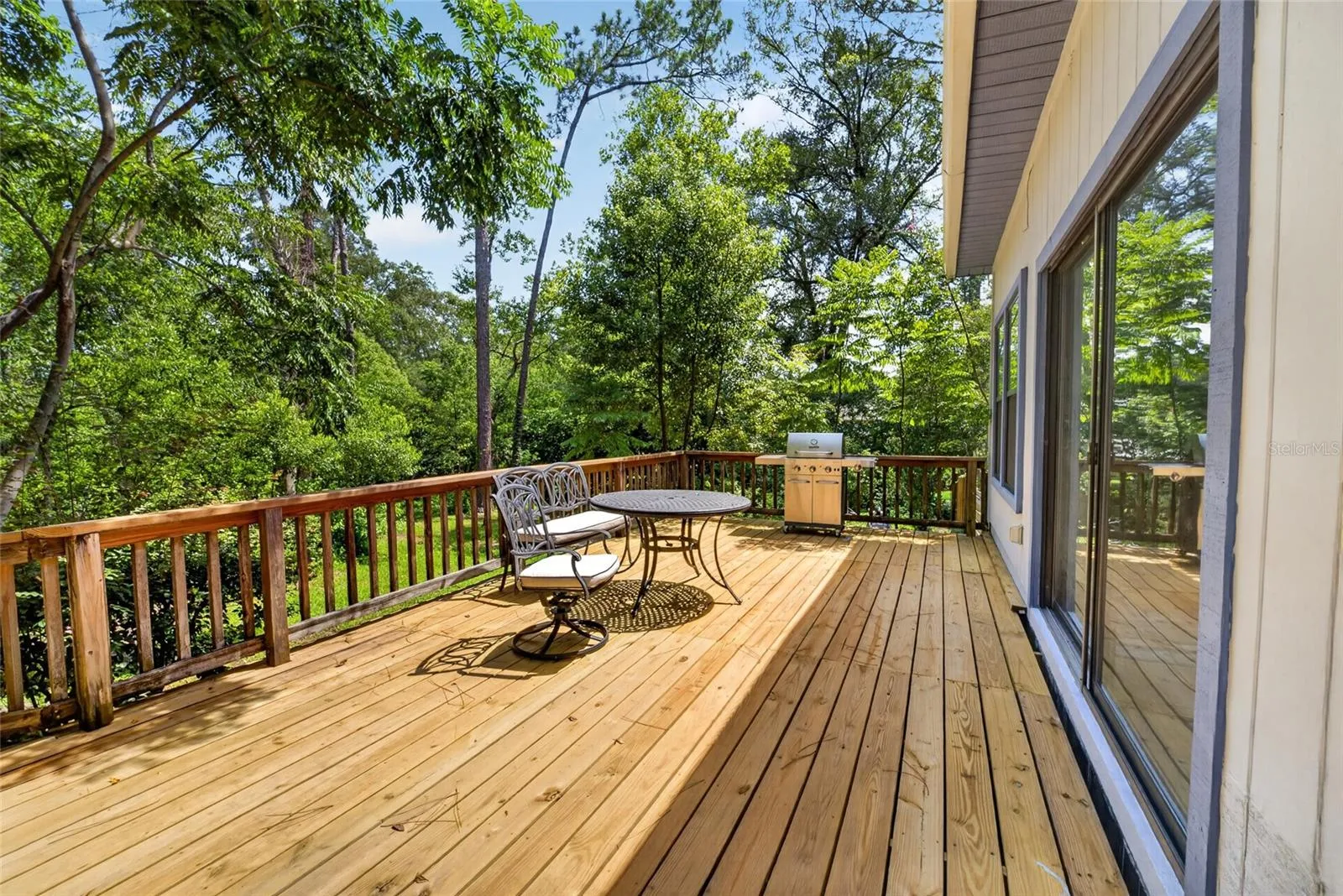 325 NW 80TH BLVD, photo 24