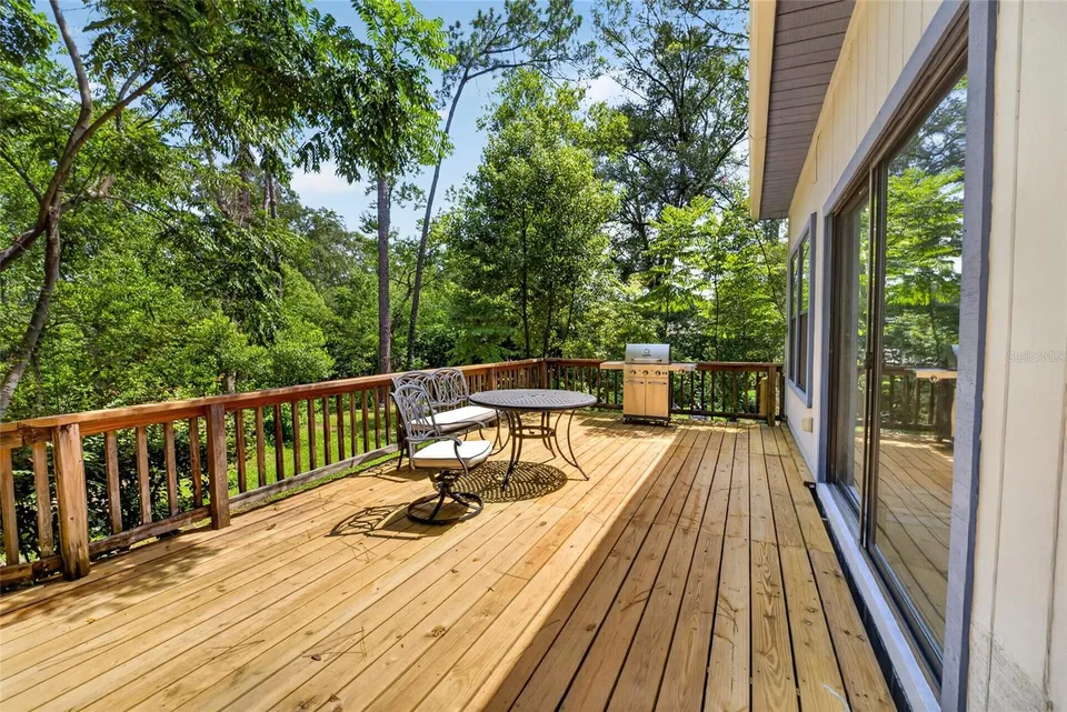 325 NW 80TH BLVD, photo 24
