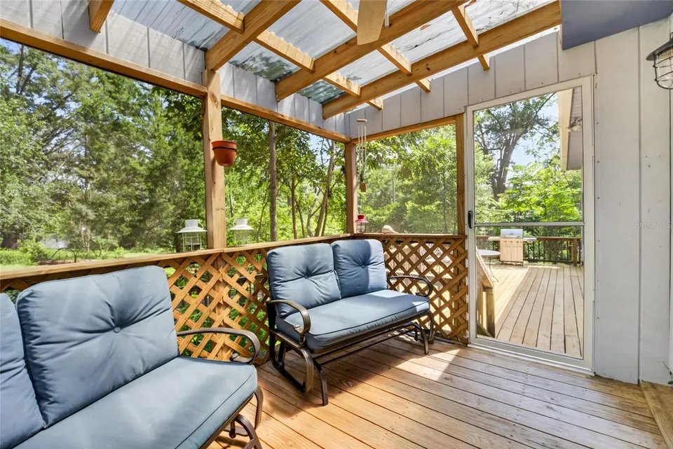 325 NW 80TH BLVD, photo 25