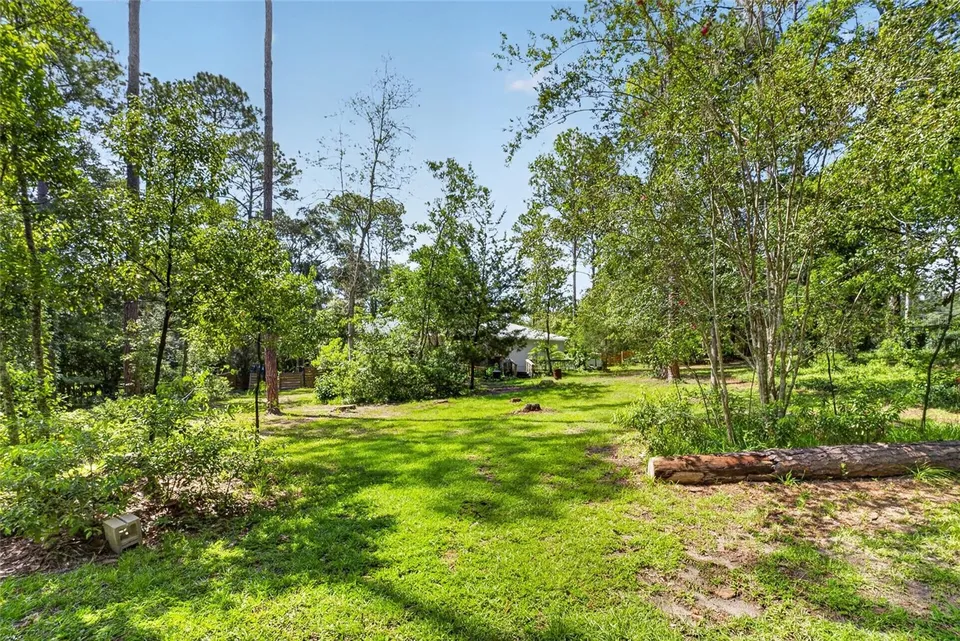 325 NW 80TH BLVD, photo 28