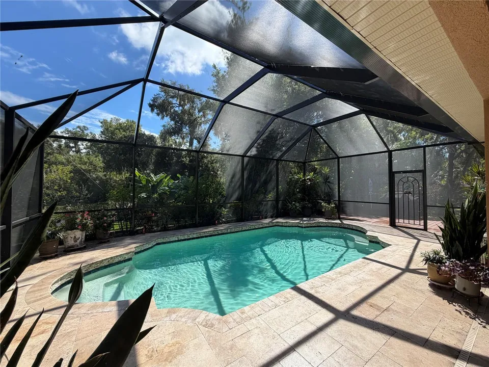 3310 RIVER WOODS DR, photo 3