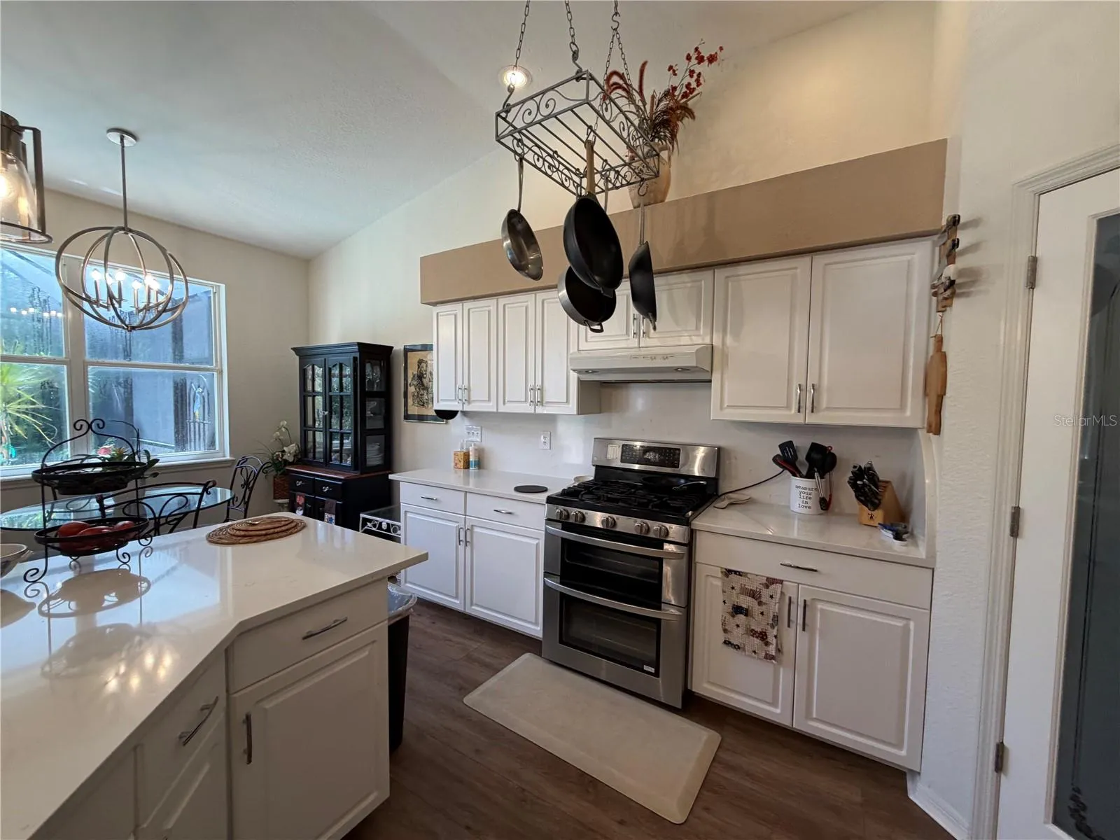 3310 RIVER WOODS DR, photo 5