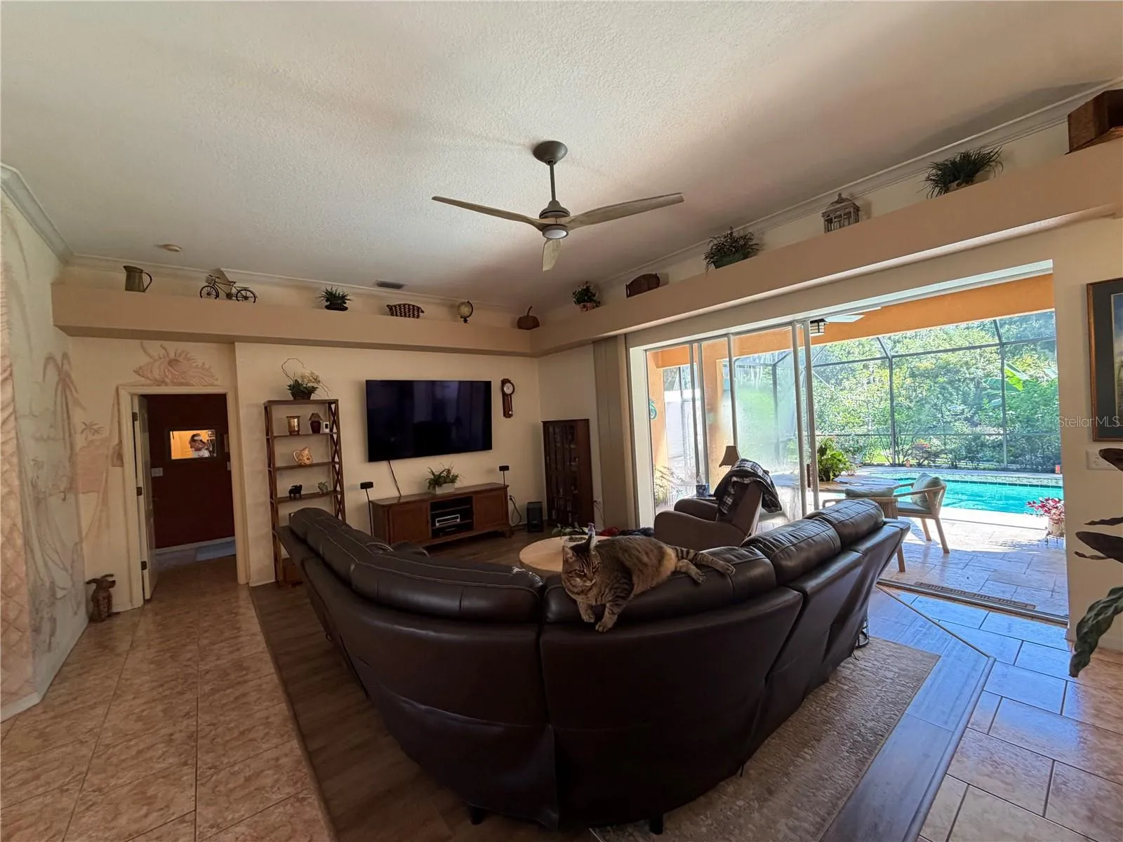 3310 RIVER WOODS DR, photo 7