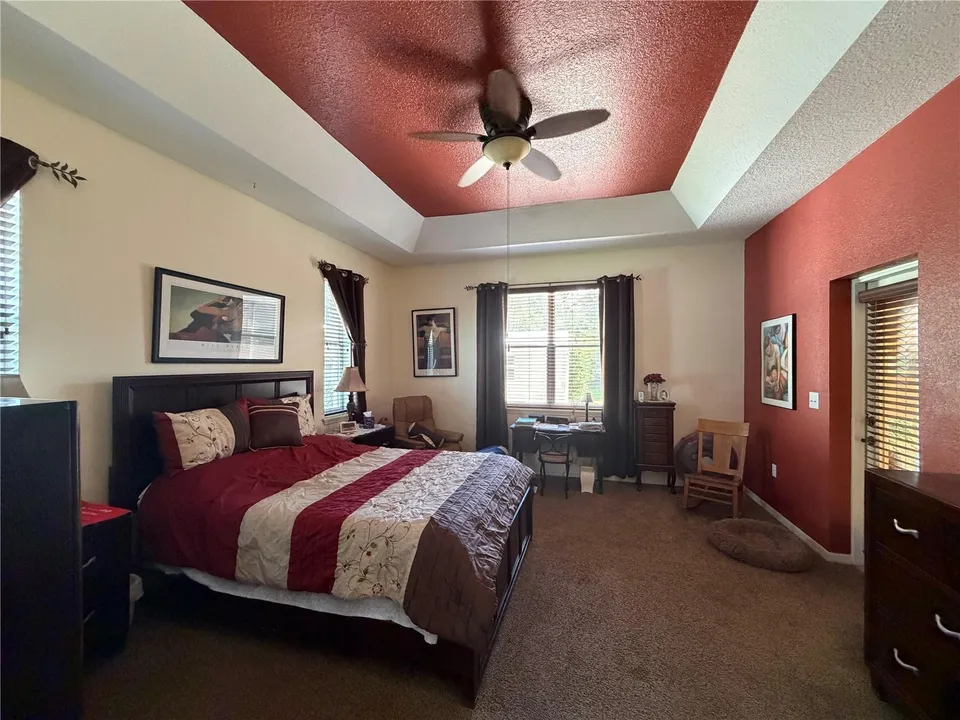 3310 RIVER WOODS DR, photo 9