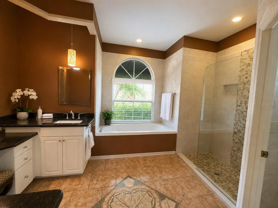 3310 RIVER WOODS DR, photo 10