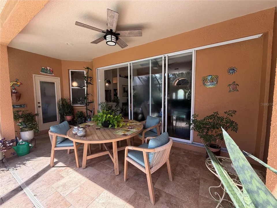 3310 RIVER WOODS DR, photo 12