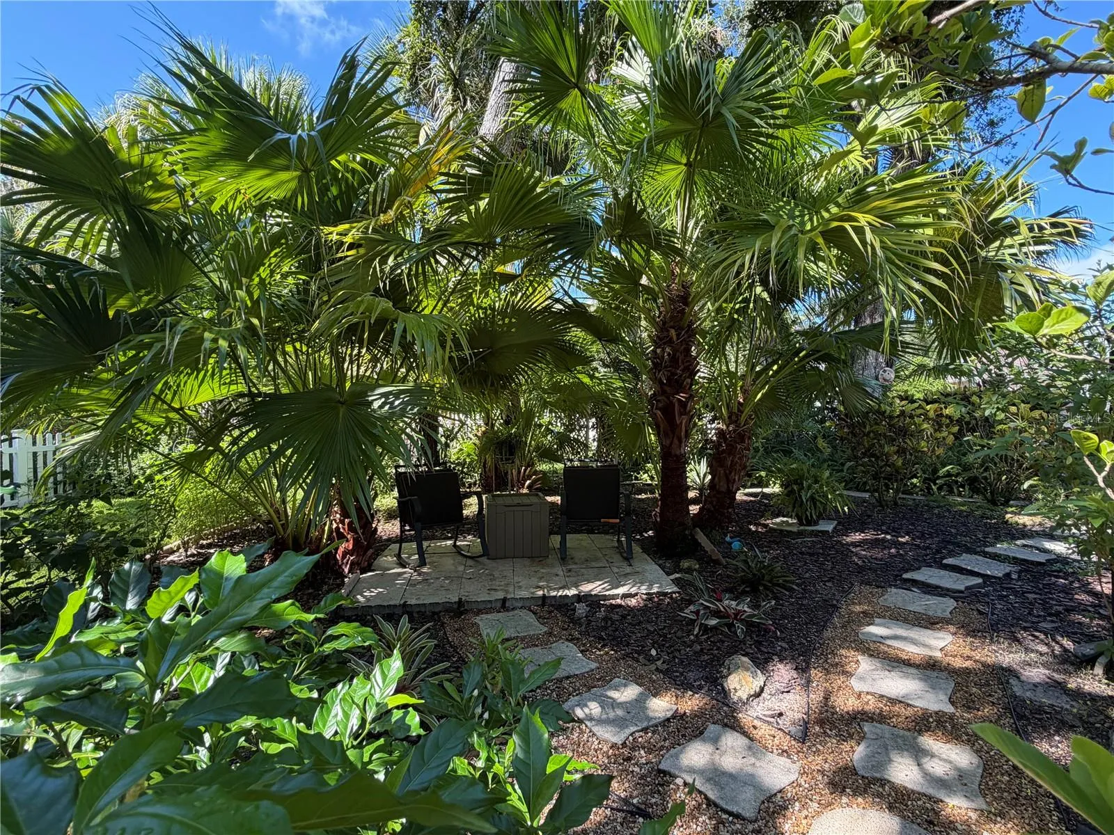 3310 RIVER WOODS DR, photo 19