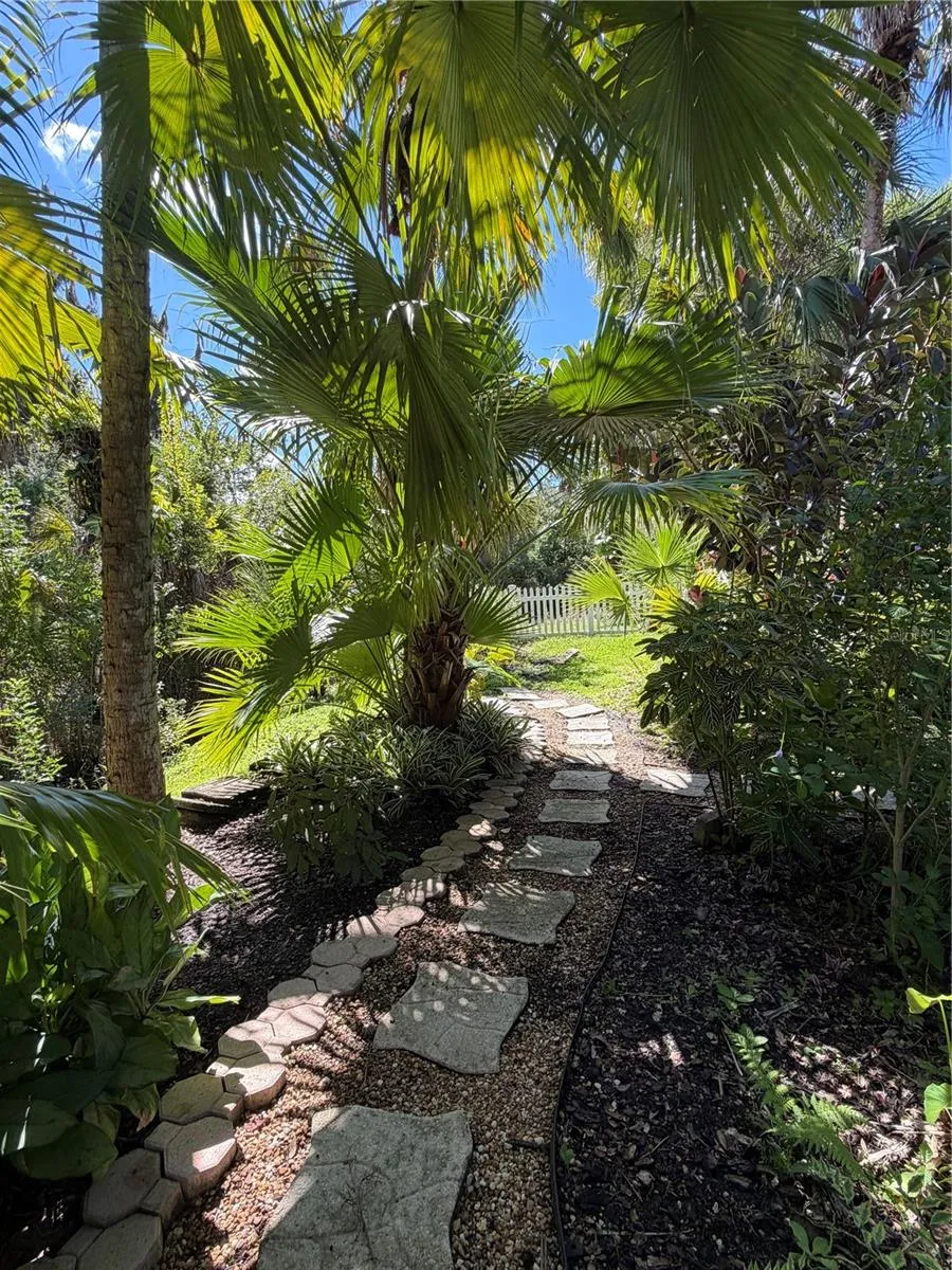 3310 RIVER WOODS DR, photo 20