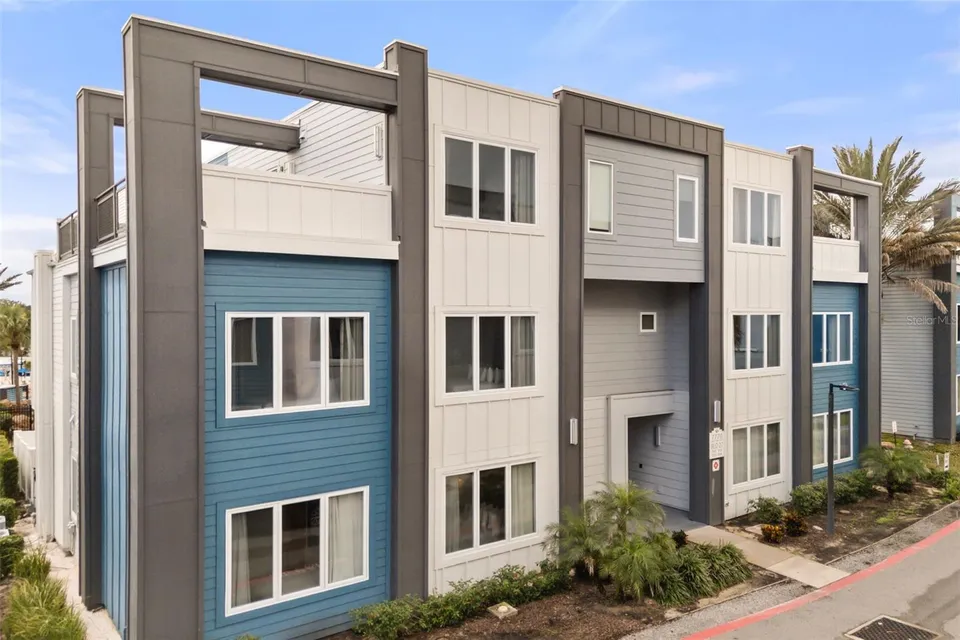 7770 SANDY RIDGE DR #114, photo 1
