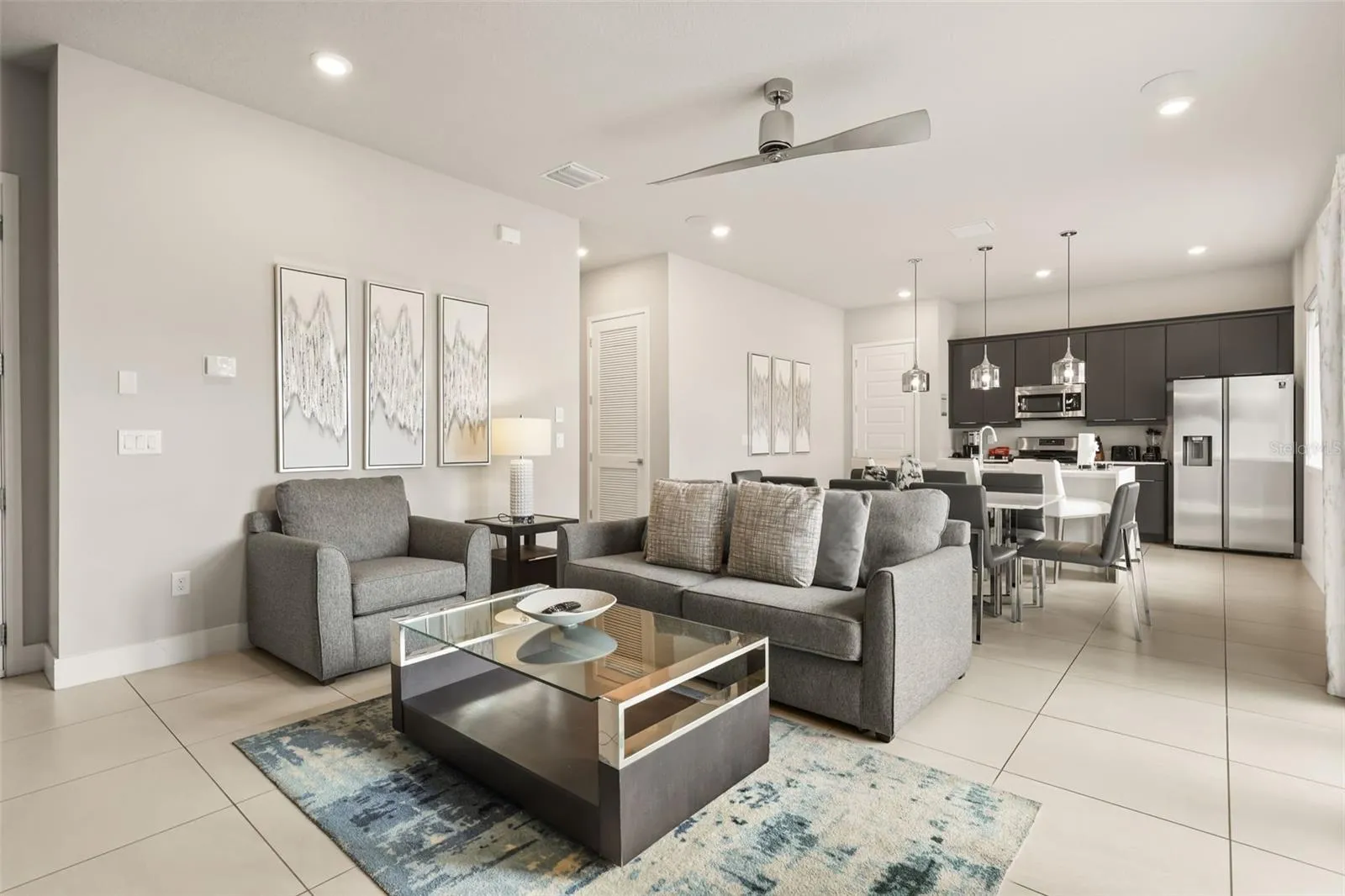 7770 SANDY RIDGE DR #114, photo 2